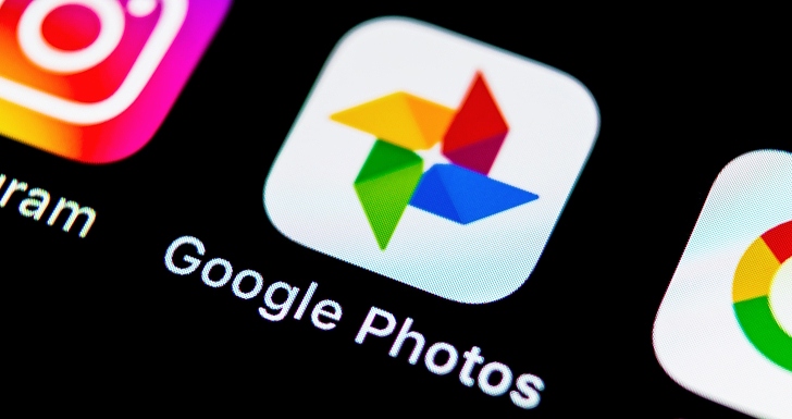 Google Photos presenta una función de inteligencia artificial muy demandada