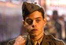 HBO Max the pacific band of brothers segunda guerra mundial brutal minissérie