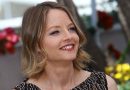 Jodie Foster True Detective Night Country Streaming televisão HBO Max