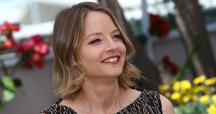 Jodie Foster True Detective Night Country Streaming televisão HBO Max