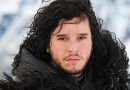 jon snow game of thrones