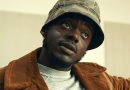 judas e o messias negro netflix
