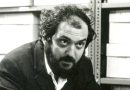 Stanley Kubrick