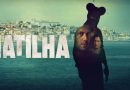 Matilha