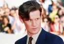 matt smith