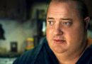 prime video the whale a baleia brenda fraser