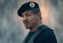 mercenarios