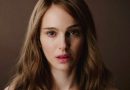 may december natalie portman