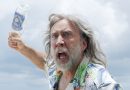 O Plano de Reforma Nicolas Cage