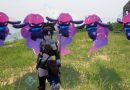 palworld daedream