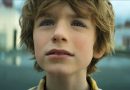 percy jackson