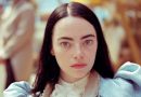 óscares Pobres Criaturas Emma Stone Yorgos Lanthimos
