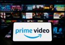 prime video streaming clássicos rotten tomatoes
