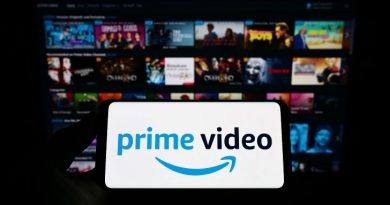 prime video streaming american fiction