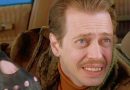 prime video fargo coen oscar streaming