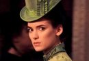 prime video streaming gary oldman winona ryder dracula francis ford coppola preços