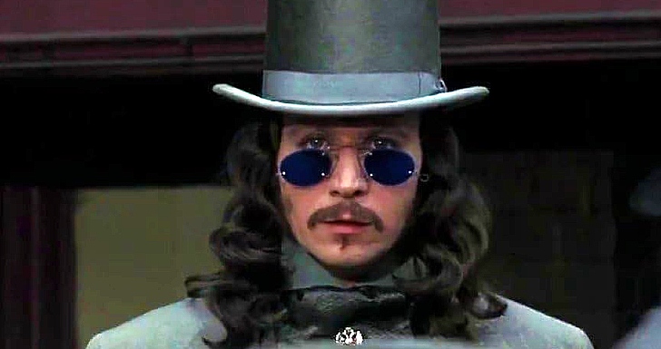 prime video streaming gary oldman winona ryder dracula francis ford coppola bram stoker