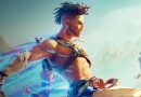 prince of persia the lost crown critica analise review ubisoft avatar
