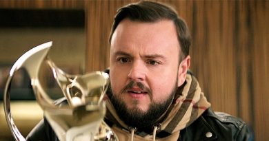 o problema dos 3 corpos netflix streaming