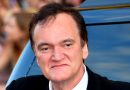 quentin tarantino cinema speculation