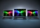 razer blade family