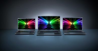 razer blade family
