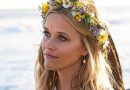 reese witherspoon big little lies