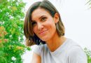 daniela ruah ncis