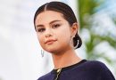 selena gomez disney