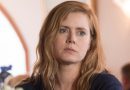 Sharp Objects HBO Max