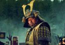 shogun disney
