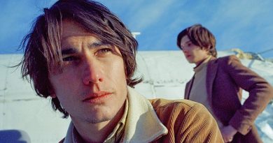 a sociedade da neve netflix