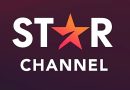 star channel