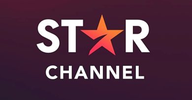 star channel