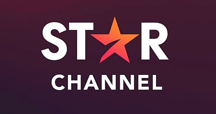 star channel