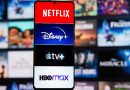 streaming preços portugal netflix prime video hbo max apple tv+ mubi filmin disney plus skyshowtime