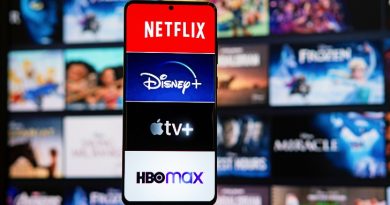 streaming preços portugal netflix prime video hbo max apple tv+ mubi filmin disney plus skyshowtime