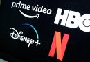 streaming prime video netflix hbo max apple tv disney plus prime video globos de ouro golden globes vencedores