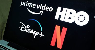 streaming prime video netflix hbo max apple tv disney plus prime video globos de ouro golden globes vencedores