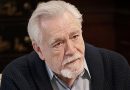 Succession Golden Globes