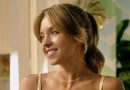 Syndey Sweeney Glen Powell Filmes Mais Vistos