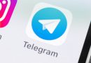 telegram