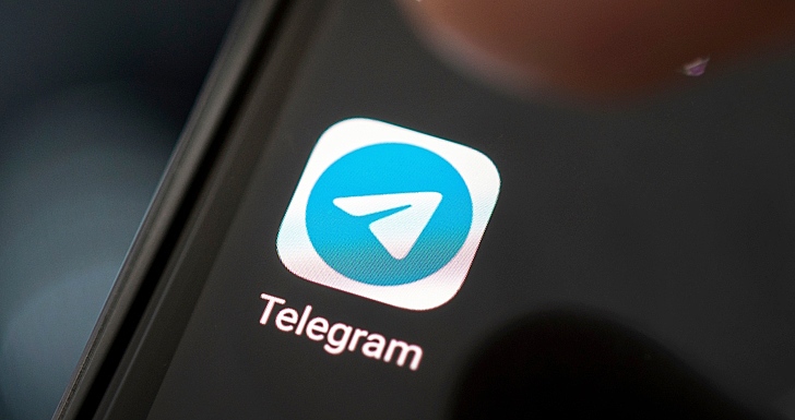 Telegram receives one of the best features of WhatsApp