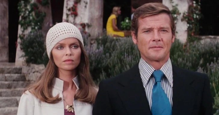 the spy who loved me christopher nolan