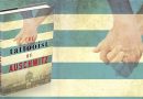 The Tattooist of Auschwitz - Destaques de 2024 SkyShowtime