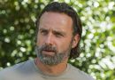 the walking dead
