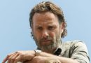 The Walking Dead - The Ones Who Live AMC