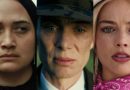 assassinos da lua das flores oppenheimer barbie melhores filmes