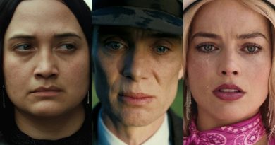 assassinos da lua das flores oppenheimer barbie melhores filmes