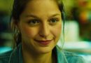 Whiplash Sundance
